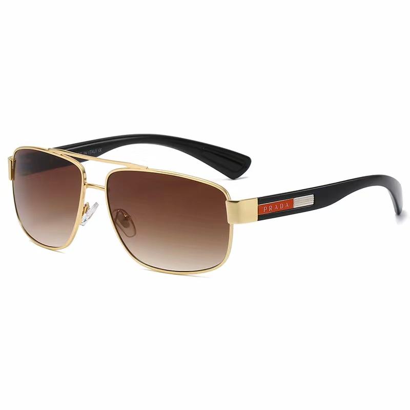 Women's Sunglasses—1123