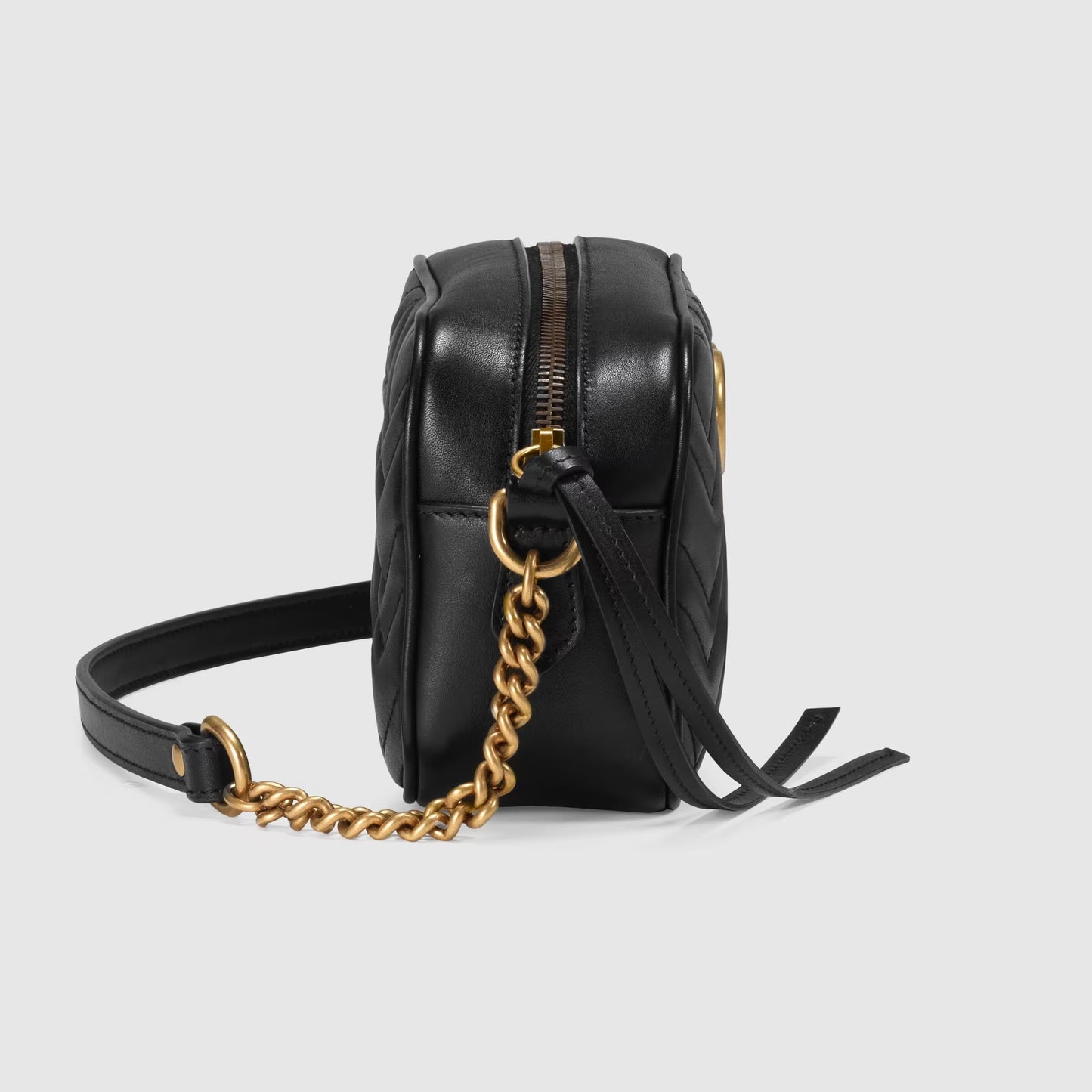 GG Marmont mini shoulder bag