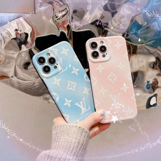 2023 Sakura Series Phone Case