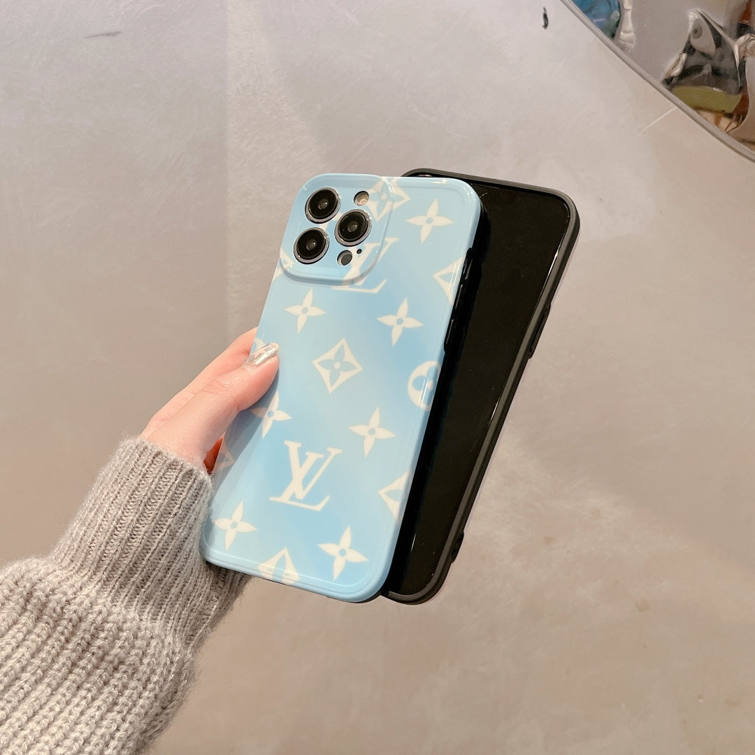 2023 Sakura Series Phone Case