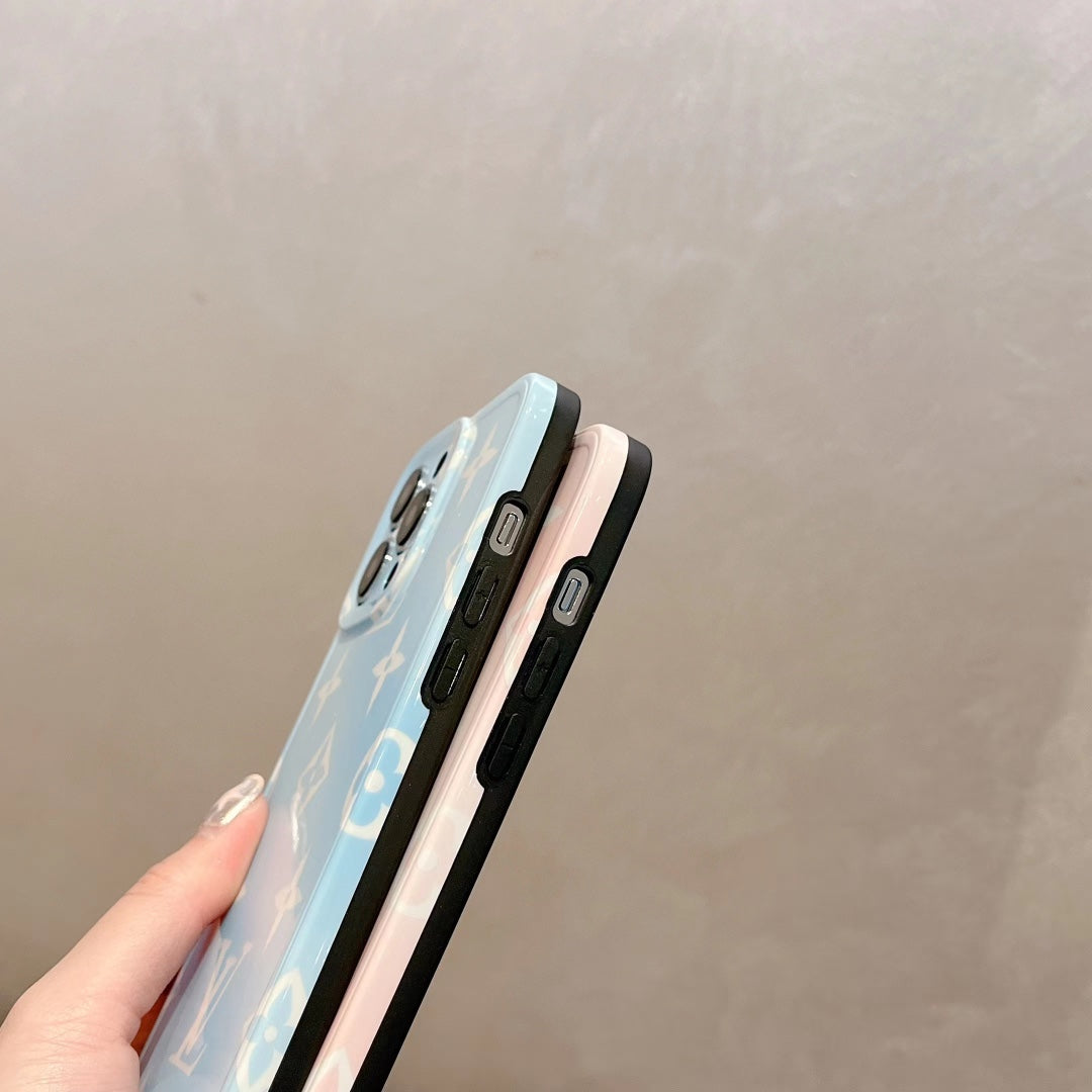 2023 Sakura Series Phone Case