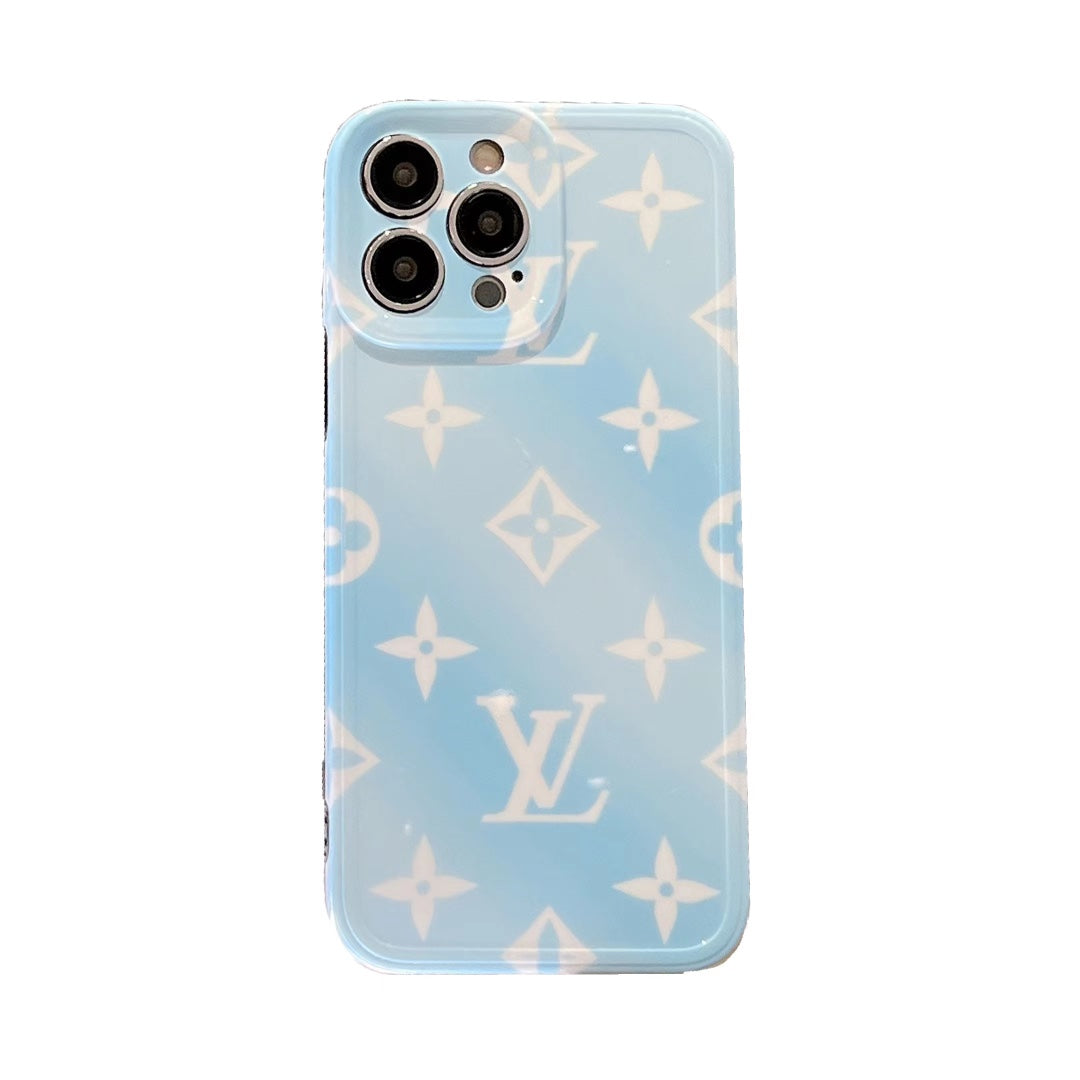 2023 Sakura Series Phone Case