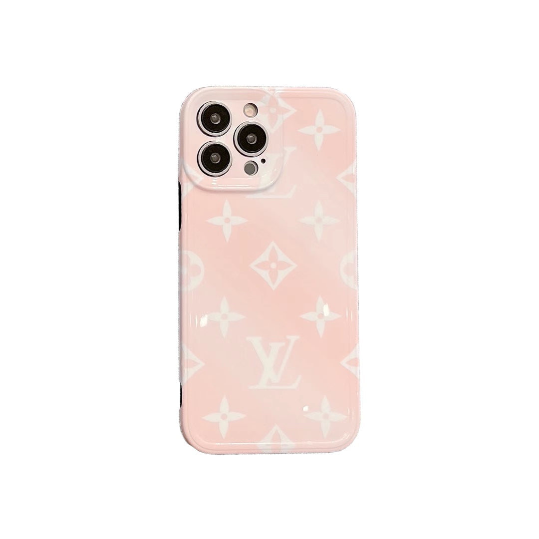 2023 Sakura Series Phone Case