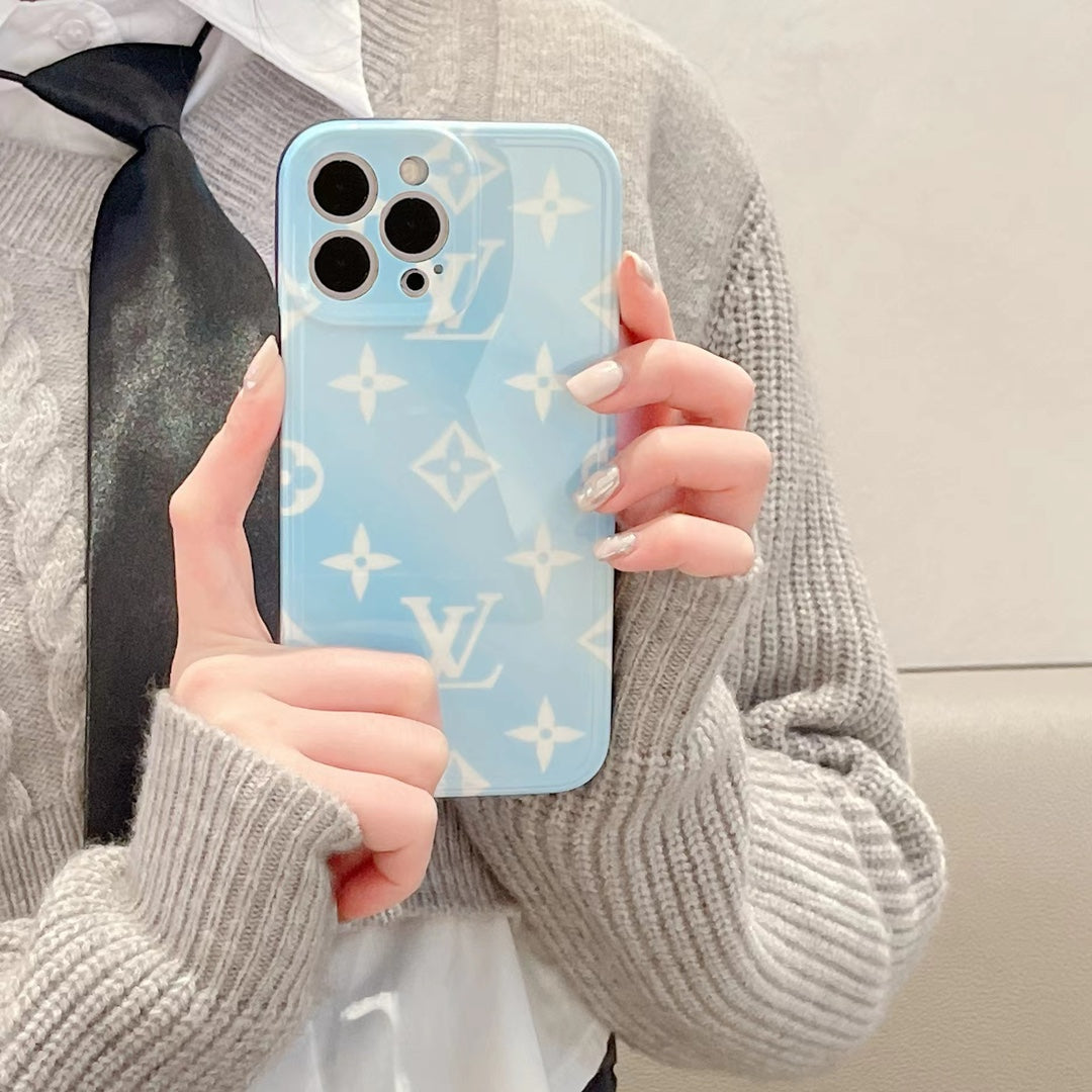 2023 Sakura Series Phone Case