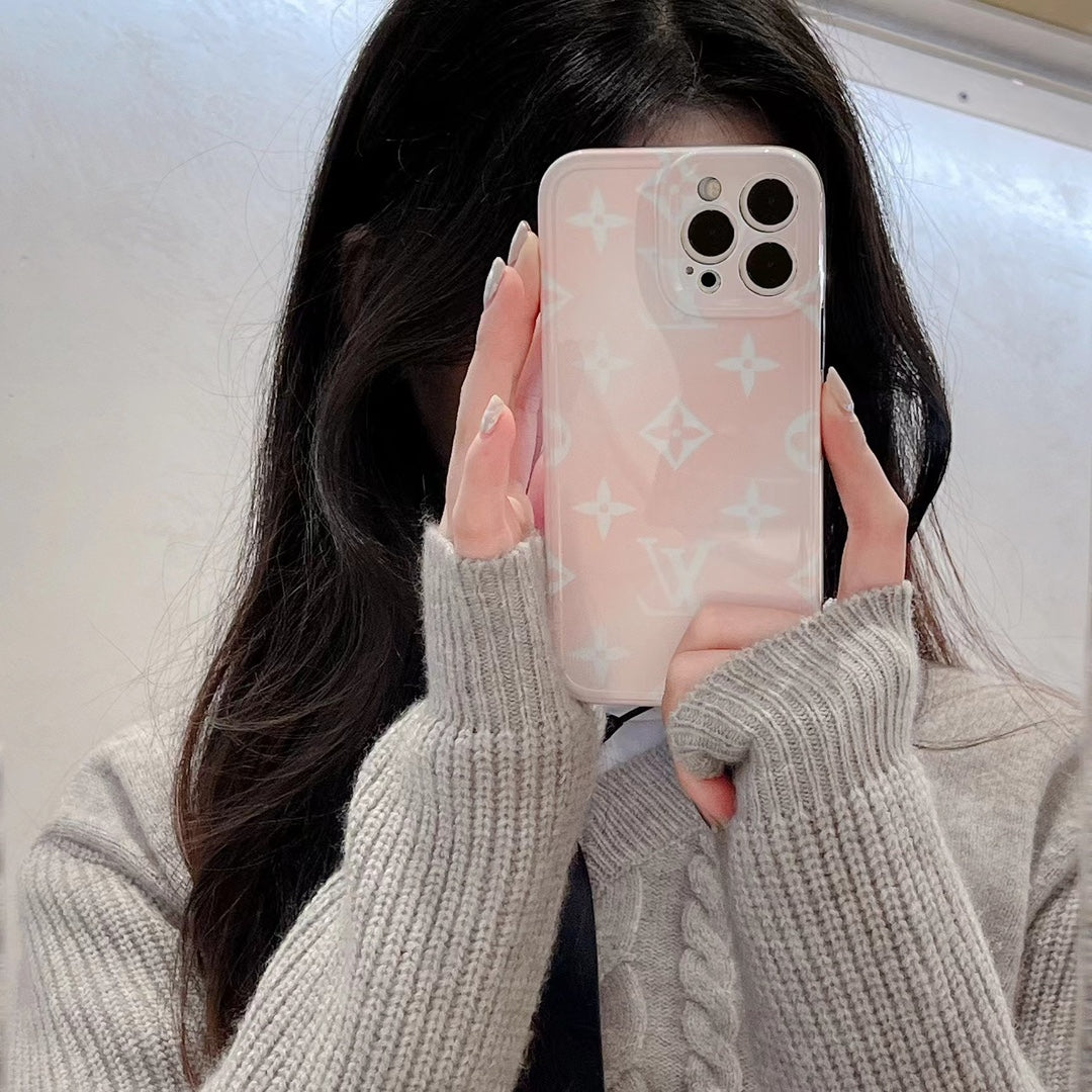 2023 Sakura Series Phone Case