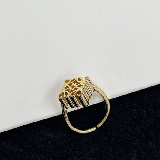 May New Products-May New Products-Mooncake Opening Ring